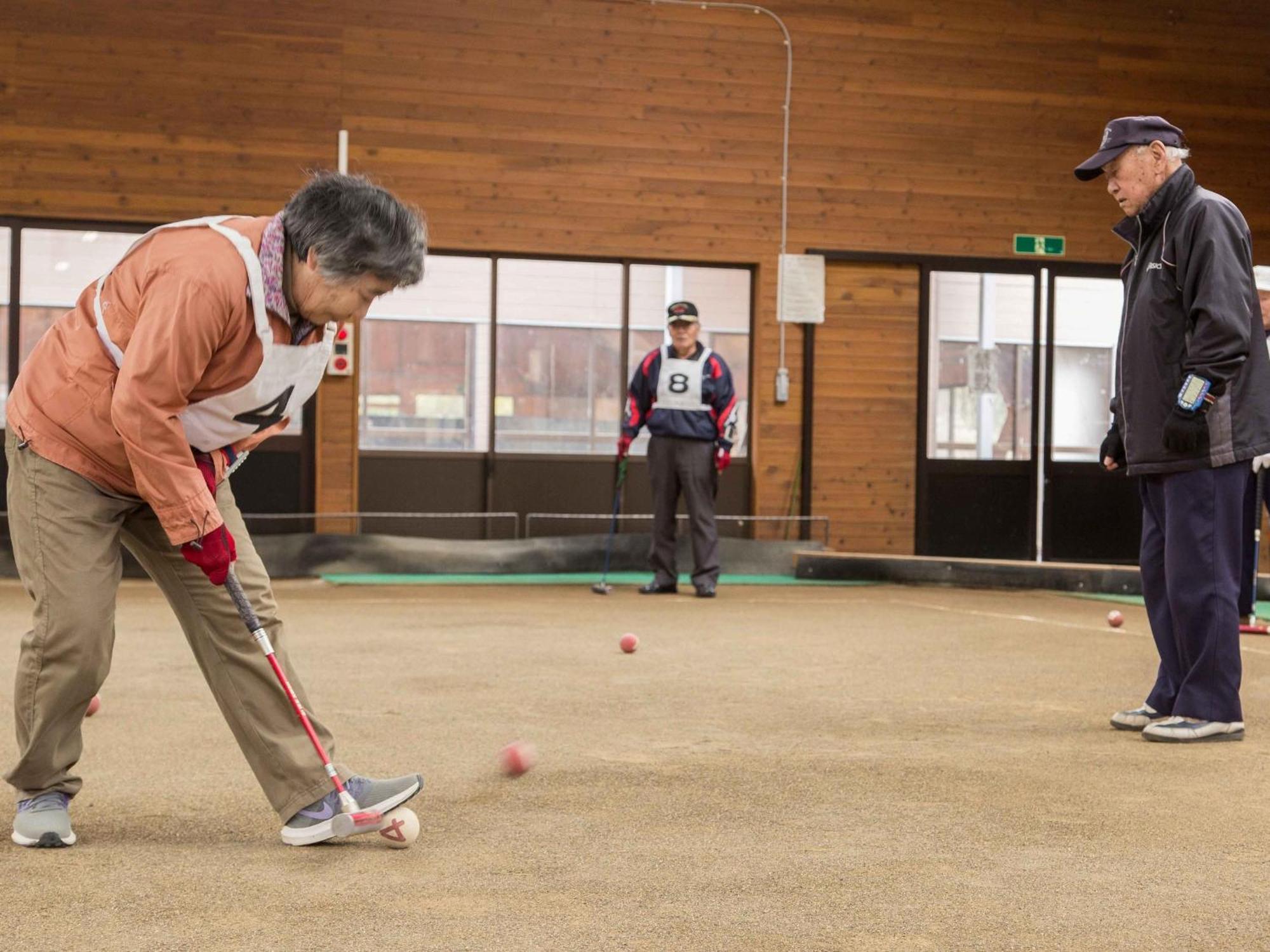 Sagirisou Hotel Nagano Kültér fotó