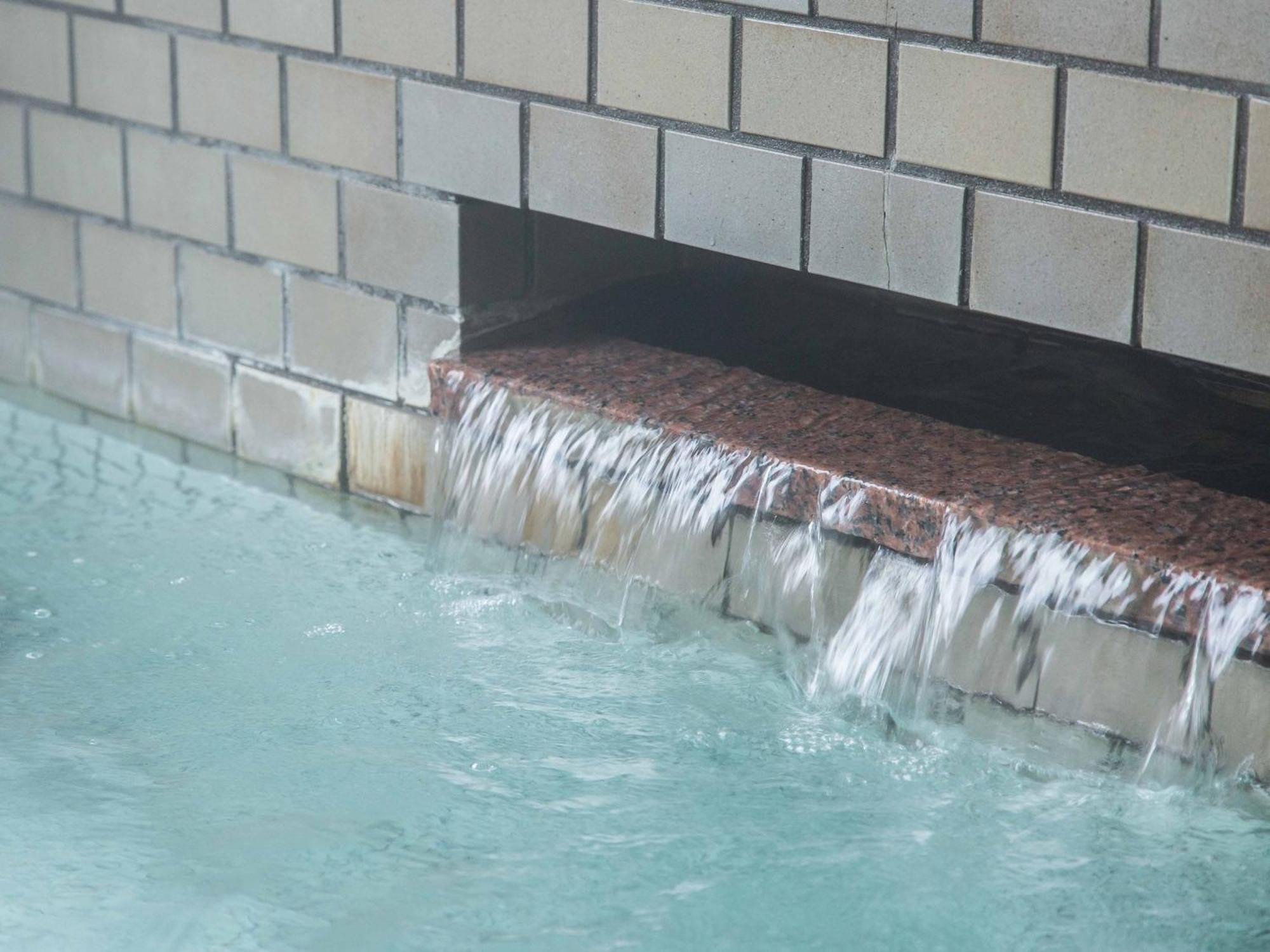 Sagirisou Hotel Nagano Kültér fotó