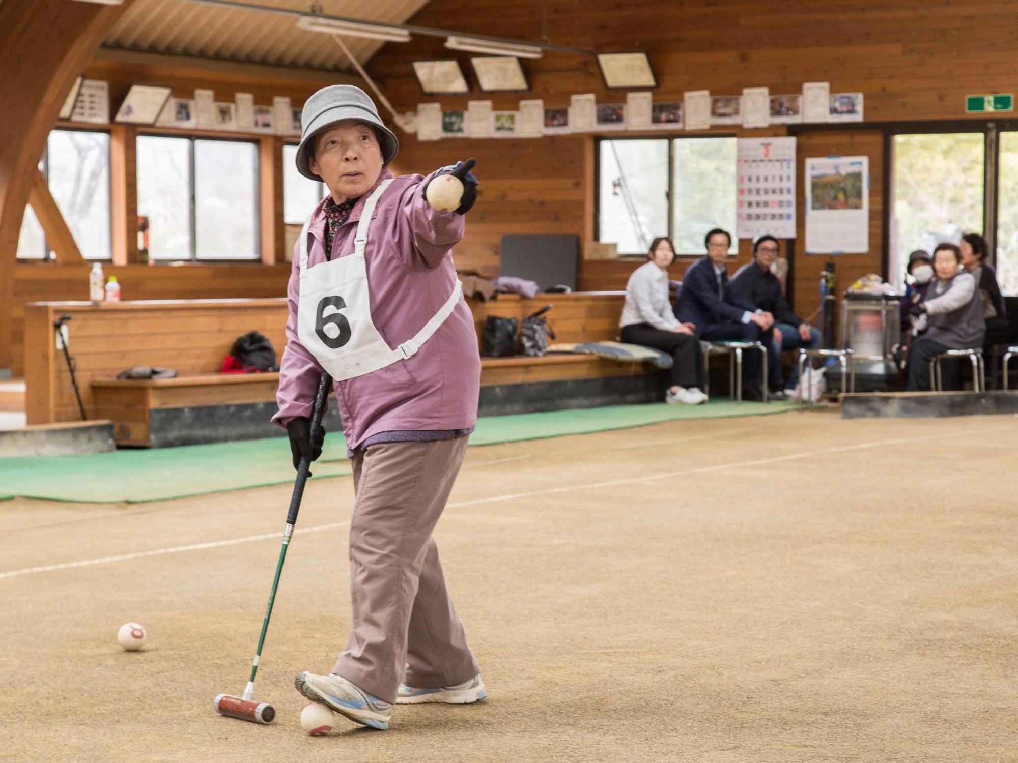 Sagirisou Hotel Nagano Kültér fotó