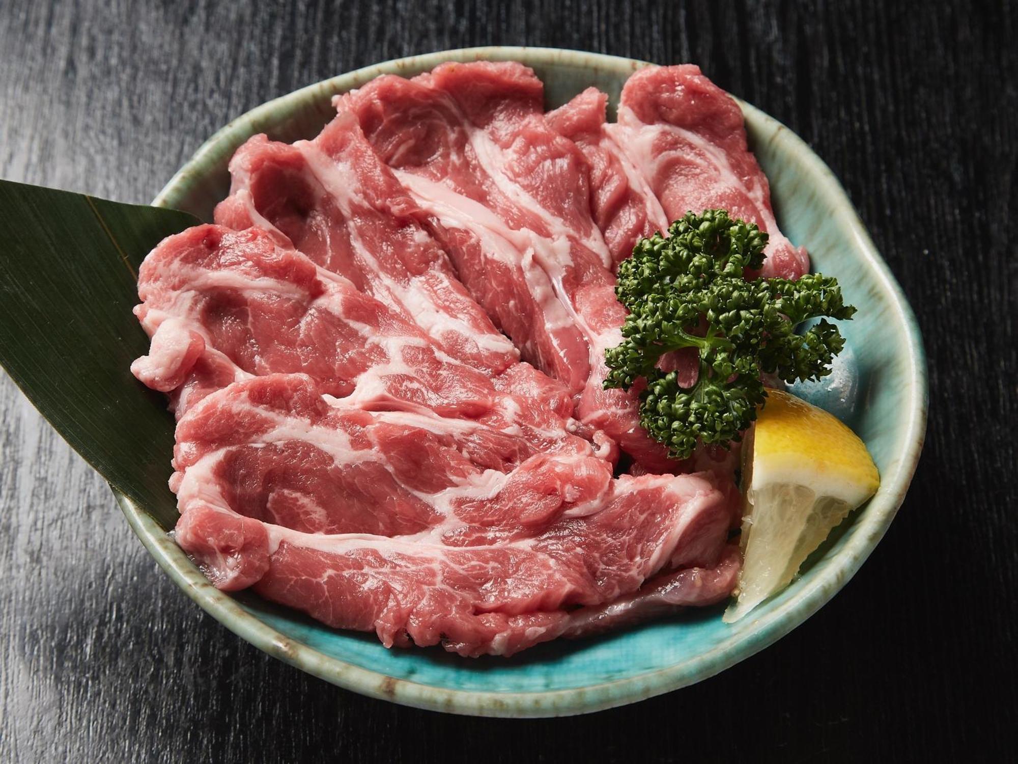 Sagirisou Hotel Nagano Kültér fotó